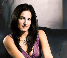 手机号验证码轰炸平台