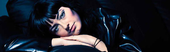 激活门户可靠的呼死你电话轰炸机